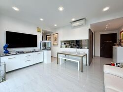 Symphony Suites (D27), Condominium #544976371
